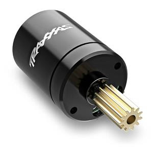 New Brushless Motor Combo - 6250