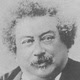 Frasi di Alexandre Dumas (padre)