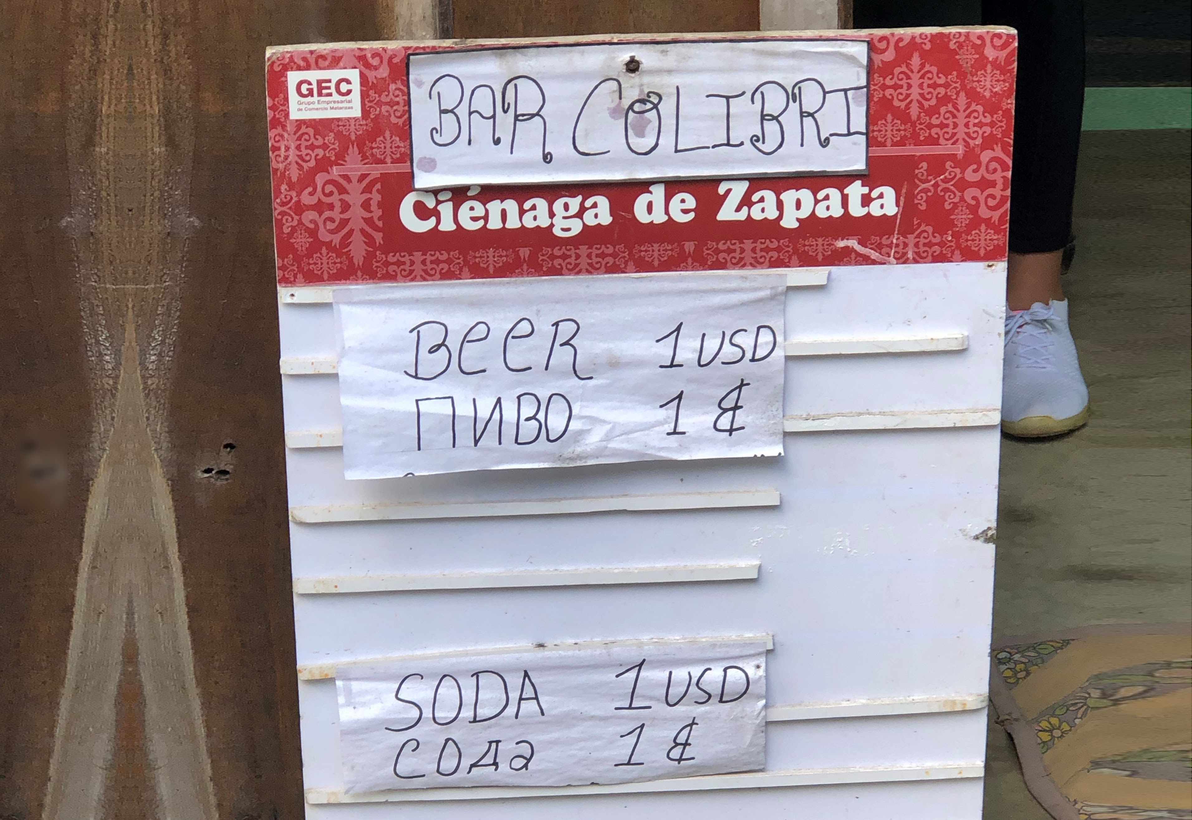 Cuba-Series-Part-2-US-Sanctions-on-Cuba-Drinks