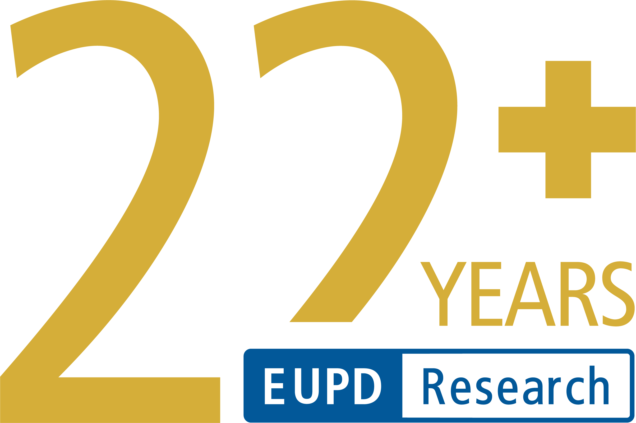 https://stratus.campaign-image.eu/images/22_eupd_plus_zc_v1_68905000018221150.png