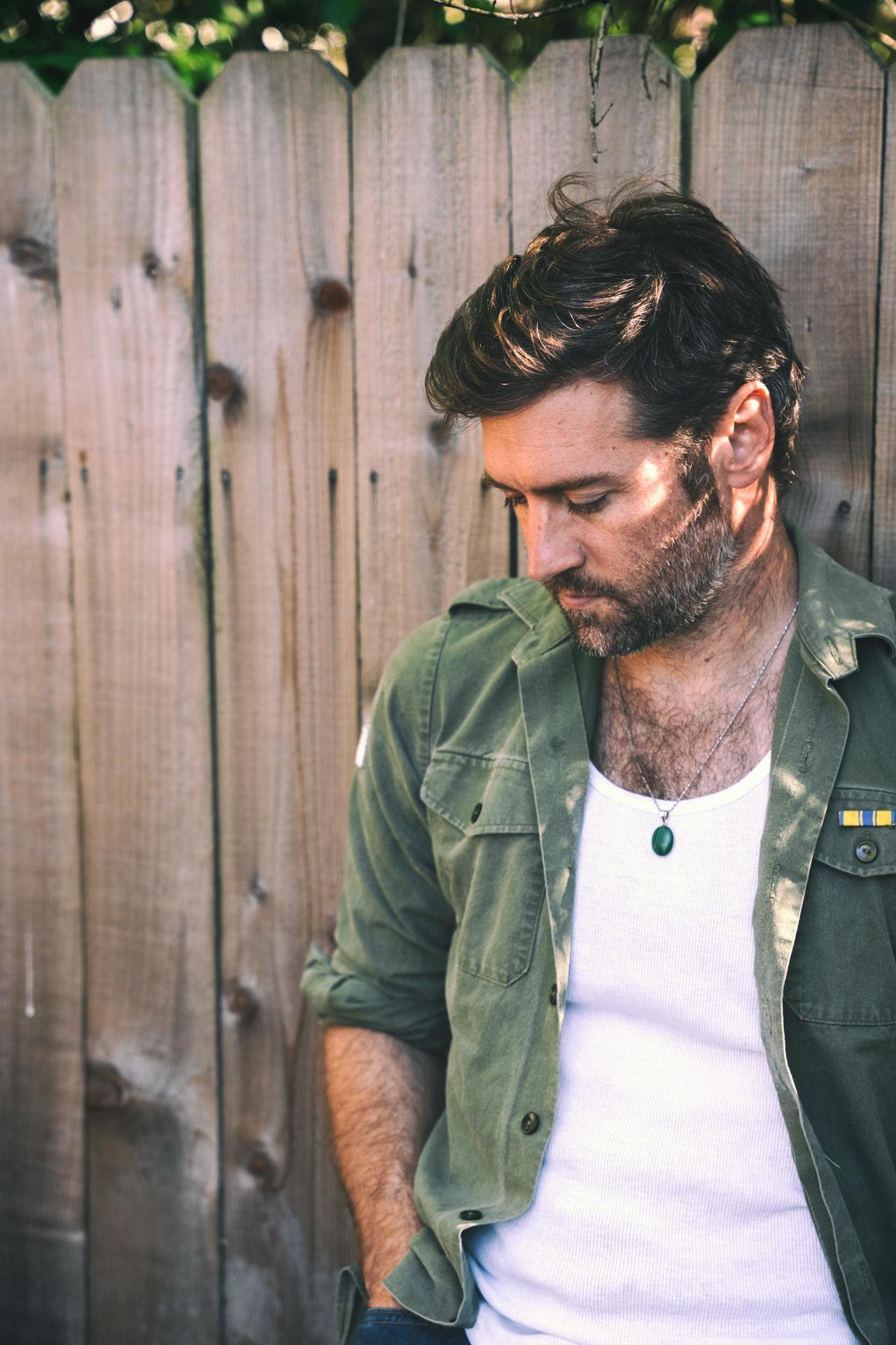 LOH Presents: Sierra Hull & John Craigie