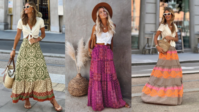 250525 boho