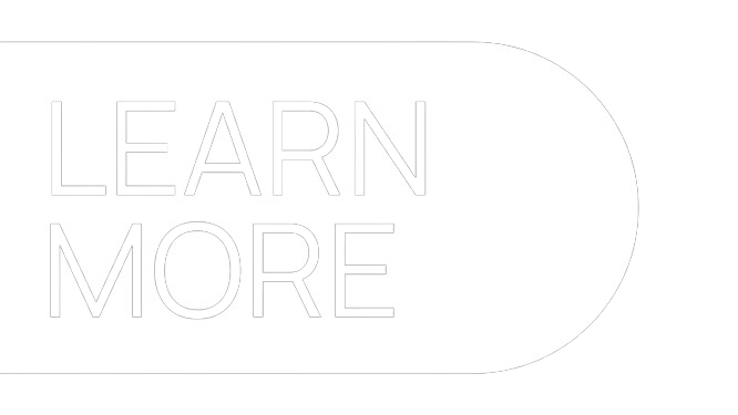 Learn More