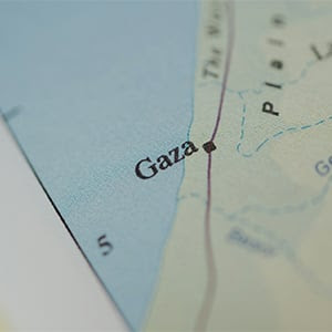 gaza-map_OPW-focus-newsletter_chuttersnap-tzymjuiSqCE-unsplash