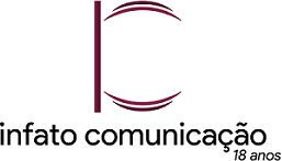 Infato Comunicação