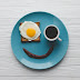  Café da manhã de Dia das Mães: 6 receitas com ovos para surpreender e celebrar em família