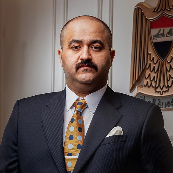 Defense: Iraq will look different after 100 days