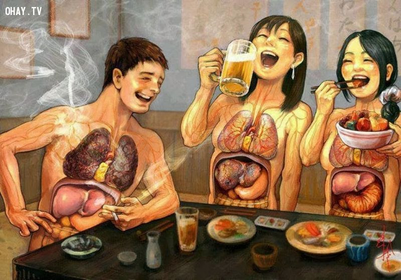 Mô tả hình ảnh