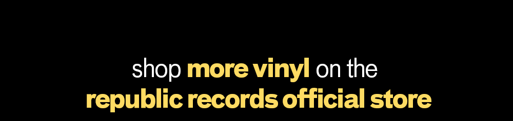shop more vinyl