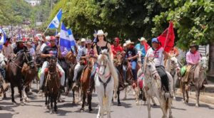 nicarao