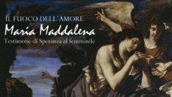 La mostra al Museo Diocesano di Agrigento
