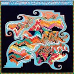 MTE 078-79LP