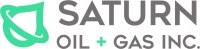 Saturn Oil & Gas Inc. Announces Closing of  Million Bought Deal Private Placement Offering - Canadian Energy News, Top Headlines, Commentaries, Features & Events - EnergyNow