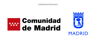 Institucional.png