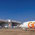 GOL abre vagas para profissionais de manutenção de aeronaves em Minas Gerais