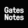 Note di Gates