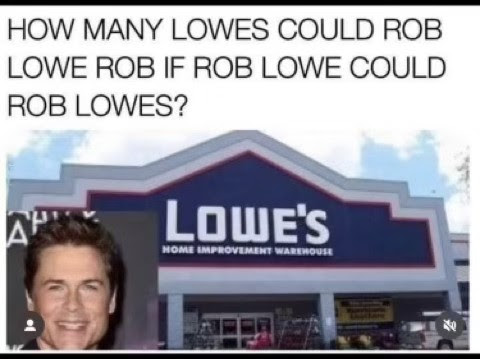 Joke-Rob-Lowes