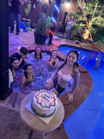 Nicole-s-17th-Pool-Party1