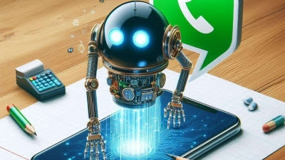 250505 robot movil