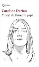portada y deje de llamarte papa caroline darian 202412190929 1