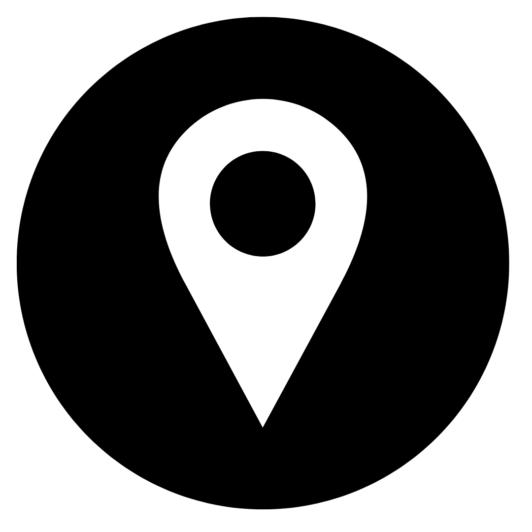 Event Details