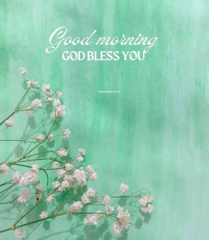 Good-Morning-God-Bless-You