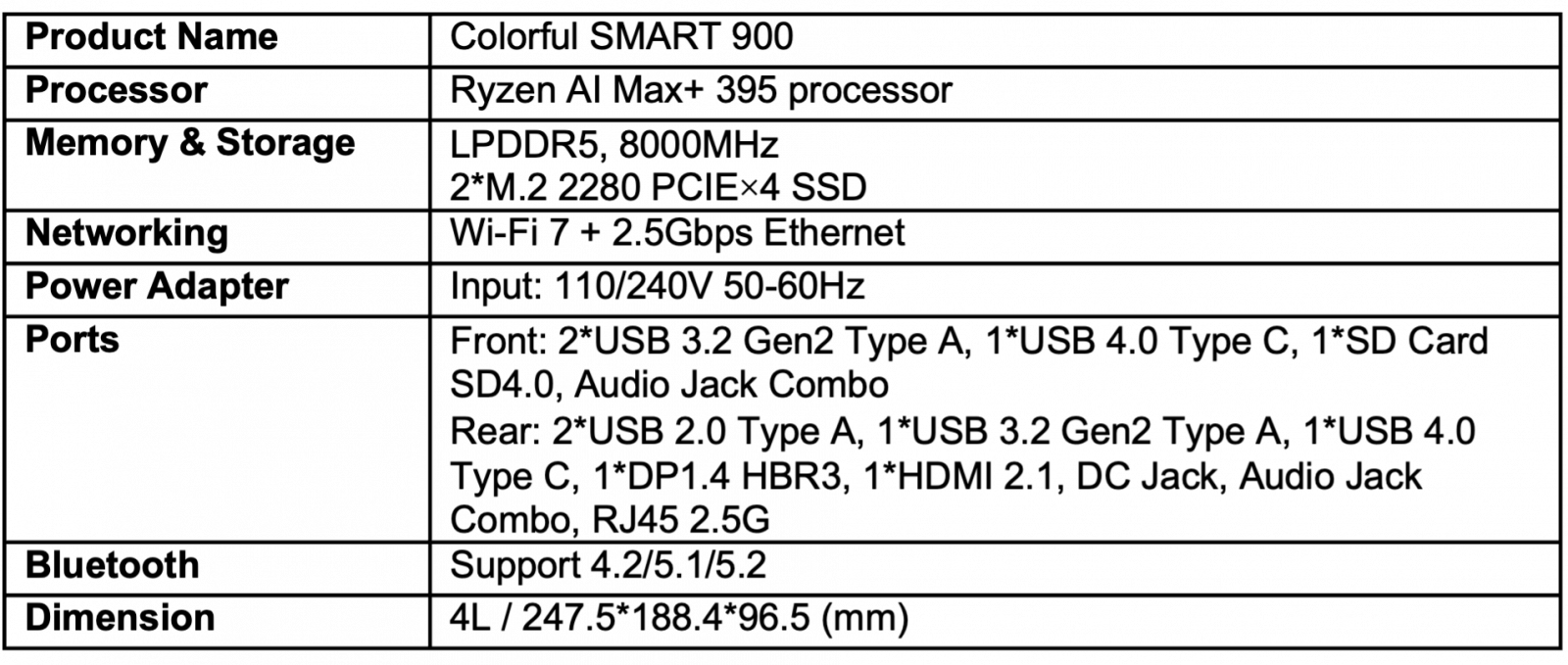 ADKq_NYLib5d9PbW1hZsvVgVlm2hf--XJOdzZSJLVGl9PTSgtwnRnYiVk2iQ0yDrIQ9IbcMiUyOhDbT3bWoFOcaUZtvx53ePGdnifWd3mL5zmdll_dKcVIEM32SaBOXVNcg_tGZAfbDtV_x_B6Os0l_6EazM9il-M1c=s0-d-e1-ft