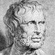 Frasi di Lucio Anneo Seneca