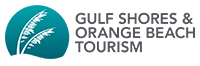 Gulf Shores Orang Beach Tourism