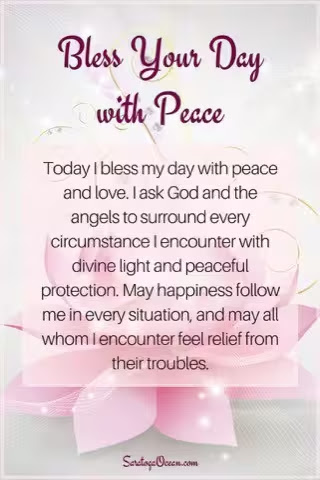 Bless-your-day-with-Peace