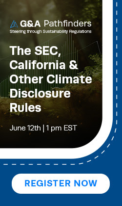 the-sec-california-other-climate-disclosure-rules