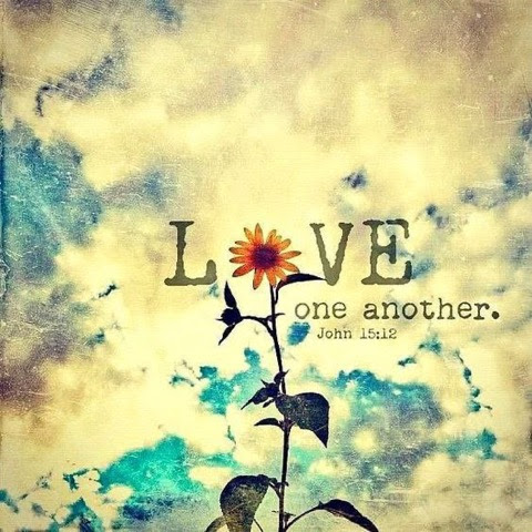 Love-one-Another-Flower