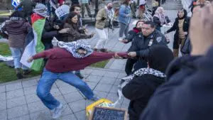 apoyo a palestina efe 222