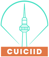 CUICIID
