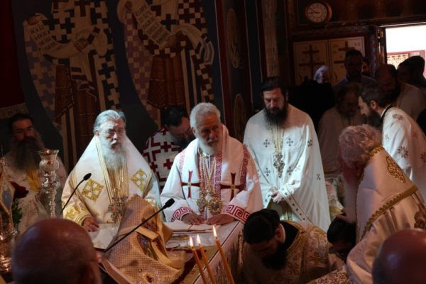 Τα Ονομαστήρια του Μητροπολίτη Κηφισίας | orthodoxia.online | ΟΡΘΟΔΟΞΙΑ - Ορθοδοξία | Εκκλησιαστικά νέα | ειδήσεις ορθοδοξία | Εκκλησία της Ελλάδος νέα & ειδήσεις | orthodoxia.online | ΟΡΘΟΔΟΞΙΑ - Ορθοδοξία