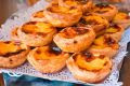 Pastel de Nata