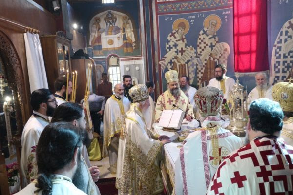 Τα Ονομαστήρια του Μητροπολίτη Κηφισίας | orthodoxia.online | ΟΡΘΟΔΟΞΙΑ - Ορθοδοξία | Εκκλησιαστικά νέα | ειδήσεις ορθοδοξία | Εκκλησία της Ελλάδος νέα & ειδήσεις | orthodoxia.online | ΟΡΘΟΔΟΞΙΑ - Ορθοδοξία