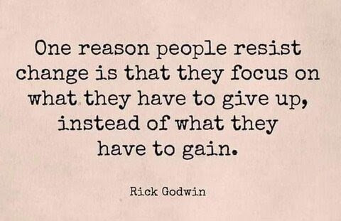Change-give-up-or-gain