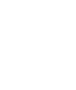 NYCFC - Logo