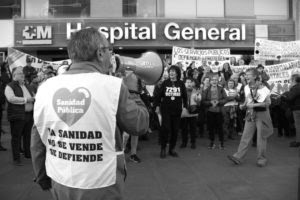 01 sanidad BN 1024x683 1