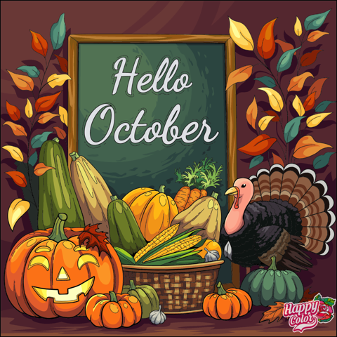 October-Hello-Pumpkin