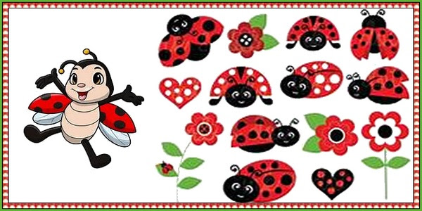 Kits signatures & avatars / Coccinelle FzUrmpV