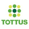 Tottus