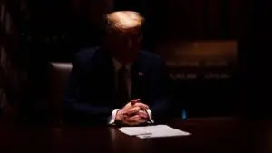 trump 3
