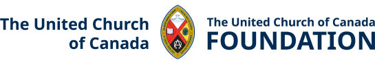 The United Church of Canada and The United Church of Canada Foundation