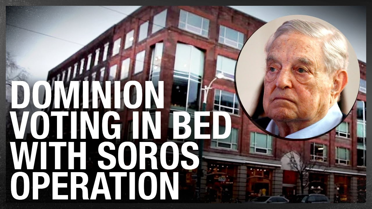 soros-dominion.jpg