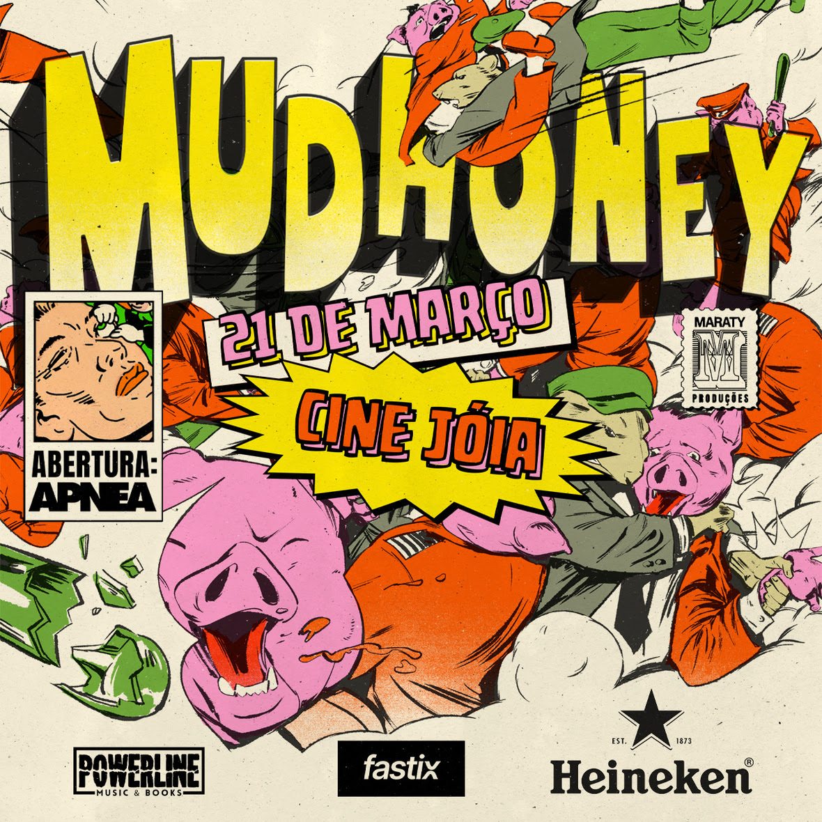 mud-square-sp
