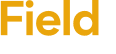 Field