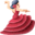 💃🏻