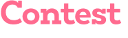 Contest 